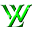 lapakwd-new-rtp-jackpot.pages.dev favicon
